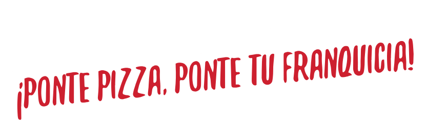 titular